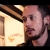[video] Matt habla sobre el Nuevo Álbum de Trivium, carne, política, Mitch Lucker y más 