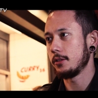 [video] Matt habla sobre el Nuevo Álbum de Trivium, carne, política, Mitch Lucker y más 