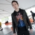[videos] Matt: nuevo álbum, el futuro de Trivium, Top 5 de Películas de Horror y más
