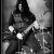 Entrevista de Corey con Stage Rage Magazine [video]