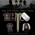 Venta de "Black" Friday en la Tienda Oficial de Trivium