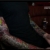 PureGrainAudio.com: Video entrevista con Matt Heafy