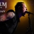 Entrevista con Matt Heafy desde Reino Unido