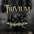 Eyescream Productions regalará boletos para el show de Trivium en México