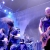 http://www.altrevolt.com/news-reviews/trespass-america-tour-story-photos