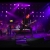 Trivium @ Revolver Golden Gods Awards 2012 [full-video & fotos]