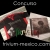Concurso de Trivium México
