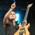 Paolo: “¡Ya tenemos nueve demos listos para el Álbum VI!”