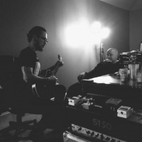 David Draiman (Disturbed) producirá el Álbum VI de Trivium