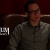 TRIVIUM vs IN FLAMES - Food Wars [video]