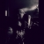 ¡Matt Heafy habla sobre el nuevo álbum!