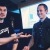 Matt habla sobre su historia con las guitarras Les Paul y más desde Musikmesse