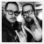 Matt Heafy & Ihsahn: Noruega, Black Metal, Mrityu, comida y más 