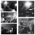 David Draiman habla de Cómo fue trabajar con Trivium