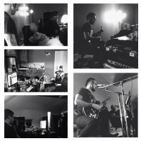 David Draiman habla de Cómo fue trabajar con Trivium
