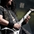 Corey discute los futuros lanzamientos musicales de Trivium
