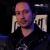[video] Matt & Gibson Germany: Guitarra signature & shows por Europa