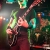 Trivium Live in Flint, Michigan