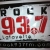 [audio] Entrevista Trivium @ Rock 93.7 fm (Lafayette, Louisiana)