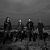 Trivium habla acerca de “In Waves” y más