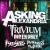Nuevo Tour: Asking Alexandria, Trivium, Dir En Grey y otros 