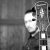 Matt habla sobre su guitarra signature, el nuevo álbum de Trivium, da consejos para guitarristas y más