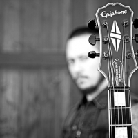 Matt habla sobre su guitarra signature, el nuevo álbum de Trivium, da consejos para guitarristas y más