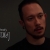 [video] Gothenburg Sound Festival - Matt Heafy (Part 4)