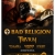 Trivium confirmados para el Resurrection Fest 2013 (España)