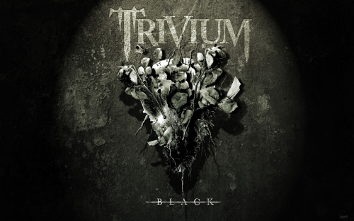http://krakaos.org/trivium/trivium-wallpapers-and-artworks/81-trivium-black