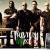 Trivium: “¡David es nuestro quinto miembro!” (Reporte desde el estudio) [scan & traducción]