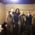 Trivium, In Flames, Veil Of Maya, Kyng (USA 2012)