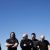 Trivium finaliza la grabación de su sexto álbum [datos sobre el disco]