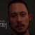 [video] Gothenburg Sound Festival - Matt Heafy (Part 1)