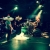 Trivium South America / Mexico Tour 2012
