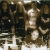 Matt Heafy – Capharnaum & Mindscar