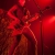 Entrevista de Metal Delirium con Paolo Gregoletto