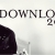Trivium: Download 2012