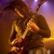http://livenloudmagazine.photoshelter.com/gallery/Trivium-Montreal-QC-Metropolis/G0000jwLheOL0prs