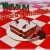 “Shark Sandwich” y el estado actual del Álbum VI