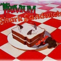 “Shark Sandwich” y el estado actual del Álbum VI