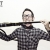 20 Preguntas con Matt Heafy