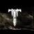 Black - Video con letra