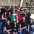 ¡Trivium México, campeón en el torneo de Fútbol Metalero!
