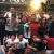 Segundo Torneo de Fútbol Metalero & Convivencia entre Clubes de Fans Mexicanos