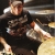 [scans] Nick Augusto en Rhythm Magazine