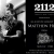 Matt Heafy en actuación acústica en el restaurante 2112