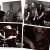Matt da un adelanto sobre el nuevo álbum de Trivium [scan & traducción]