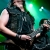 Corey habla sobre cómo fue tocar en Latinoamérica por primera vez, el nuevo álbum & más