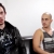 Matt & Paolo hablan sobre regalos de los fans, tours y más